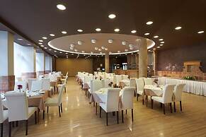 Hotel Laterum