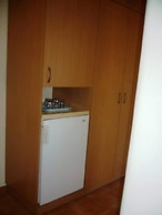Hotel Laterum