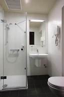 Hotel Laterum