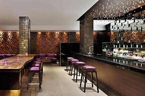 Courtyard by Marriott Chennai