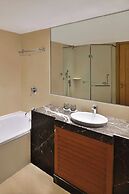 Courtyard by Marriott Chennai
