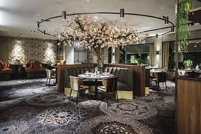 Van der Valk Hotel Assen