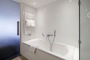 Van der Valk Hotel Assen
