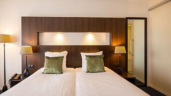 Van der Valk Hotel Assen