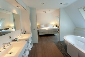 Van der Valk Hotel Assen