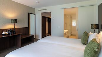 Van der Valk Hotel Assen