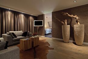 Van der Valk Hotel Assen