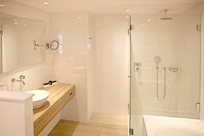 Van der Valk Hotel Assen