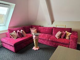 Van der Valk Hotel Assen