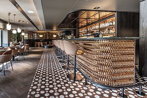 Van der Valk Hotel Assen