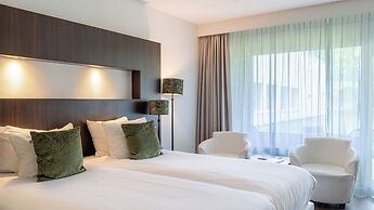 Van der Valk Hotel Assen