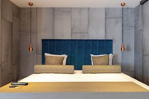 Van der Valk Hotel Assen