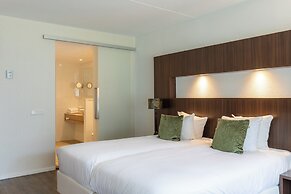 Van der Valk Hotel Assen
