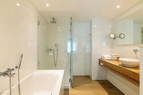 Van der Valk Hotel Assen