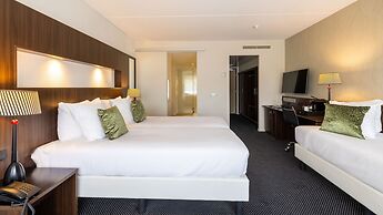 Van der Valk Hotel Assen