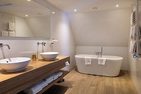 Van der Valk Hotel Assen