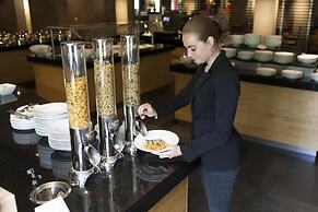 Van der Valk Hotel Assen
