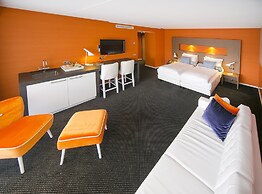 Van der Valk Hotel Assen