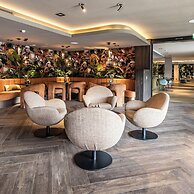 Van der Valk Hotel Assen