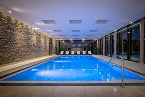 Van der Valk Hotel Assen
