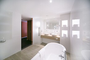 Van der Valk Hotel Assen