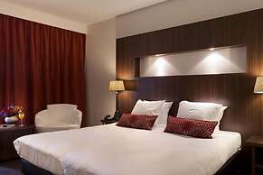 Van der Valk Hotel Assen