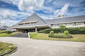 Van der Valk Hotel Assen