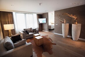 Van der Valk Hotel Assen