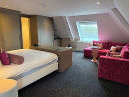 Van der Valk Hotel Assen