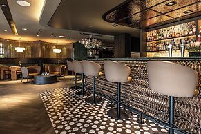Van der Valk Hotel Assen