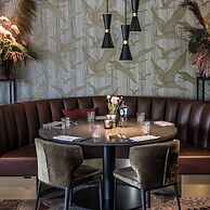 Van der Valk Hotel Assen