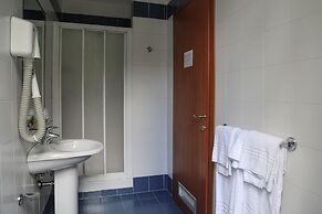 Hotel Fortuna