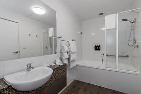 Alto Hotel on Bourke