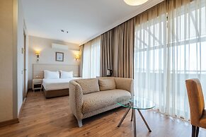 Ramada by Wyndham Ankara