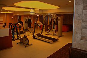 Ramada by Wyndham Ankara