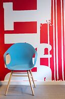 Radisson RED Brussels