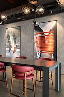Radisson RED Brussels