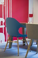 Radisson RED Brussels