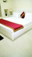 Sun and Sands Hotel
