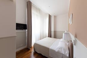 Hotel Miramare