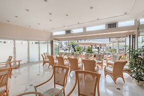 Hotel Miramare