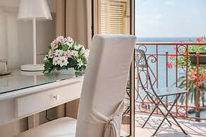 Hotel Miramare