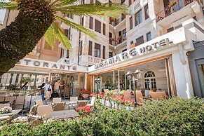 Hotel Miramare