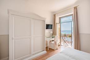 Hotel Miramare
