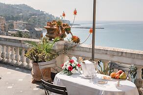 Hotel Miramare
