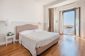 Hotel Miramare