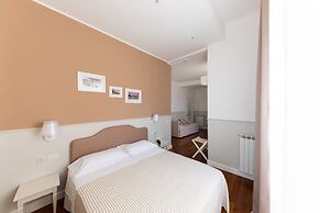 Hotel Miramare