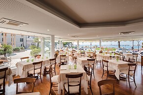 Hotel Miramare
