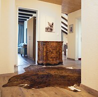 Hotel Hemizeus & Iremia Spa
