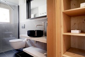 Hotel Hemizeus & Iremia Spa